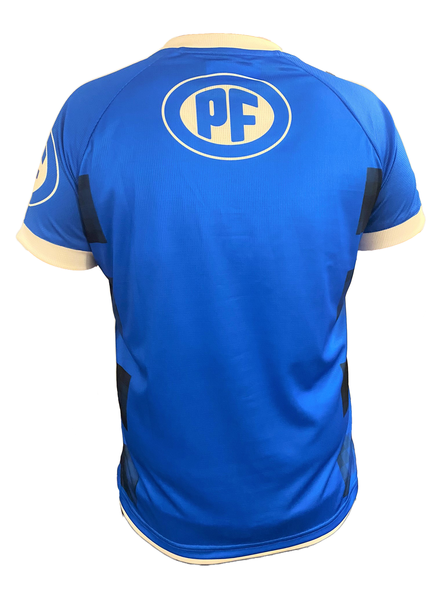 CAMISETA OFICIAL HUACHIPATO 2023 LOCAL