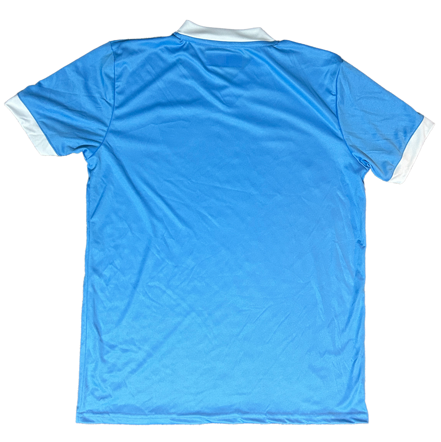 CAMISETA ARQUERO HUACHIPATO