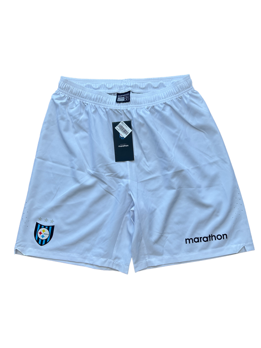 SHORT HUACHIPATO 2024 VISITA