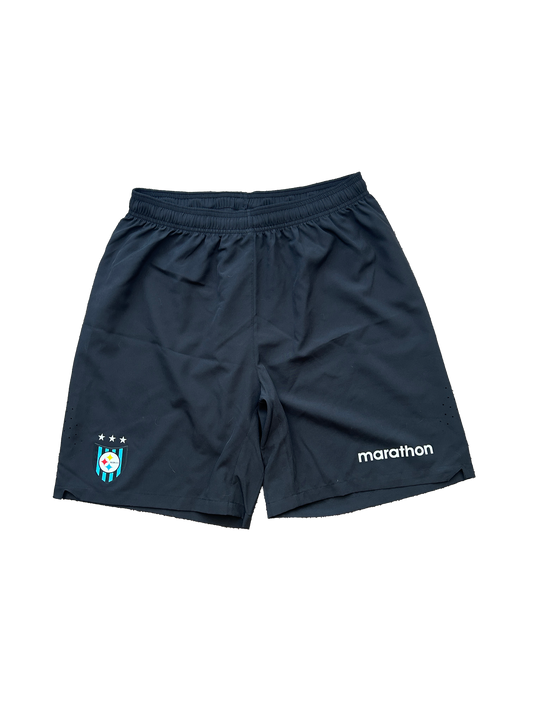 SHORT HUACHIPATO 2024