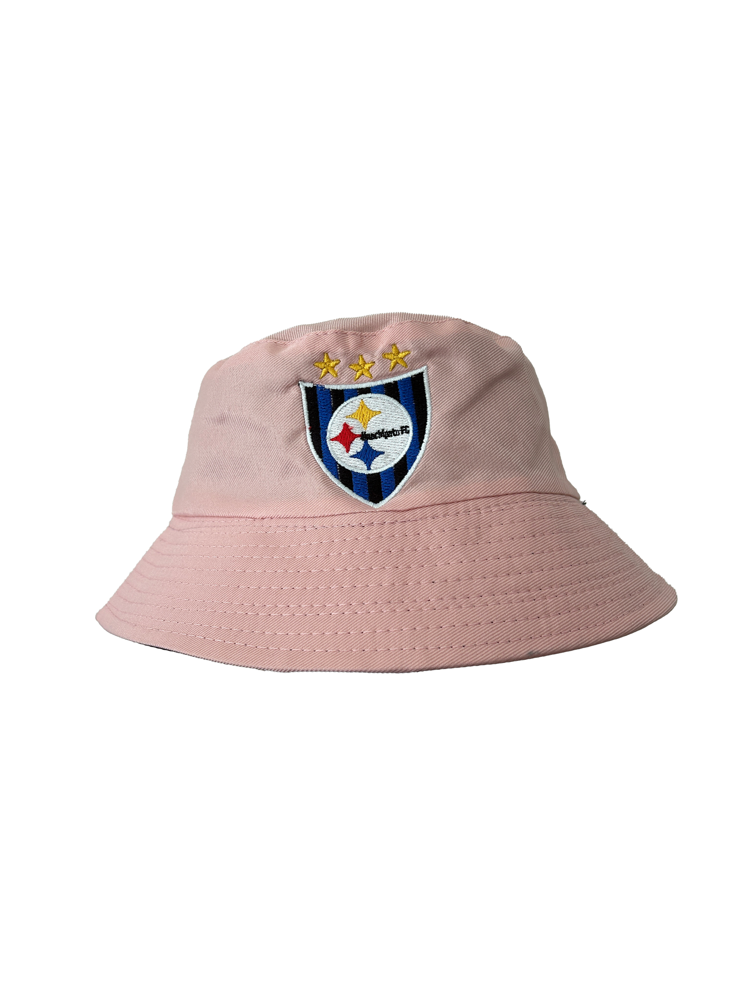 GORRO PESCADOR HUACHIPATO CAMPEÓN