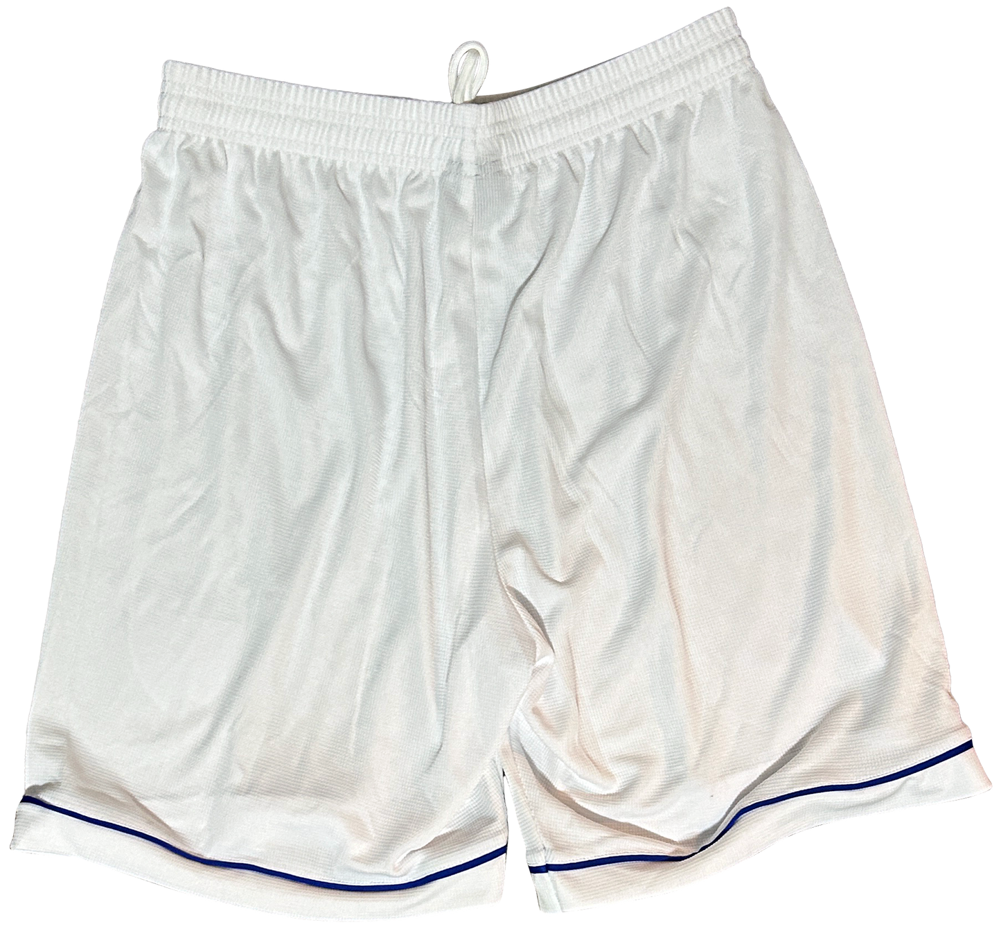 SHORT ARQUERO HUACHIPATO