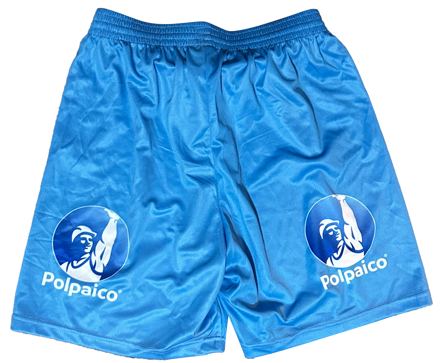 SHORT ARQUERO HUACHIPATO