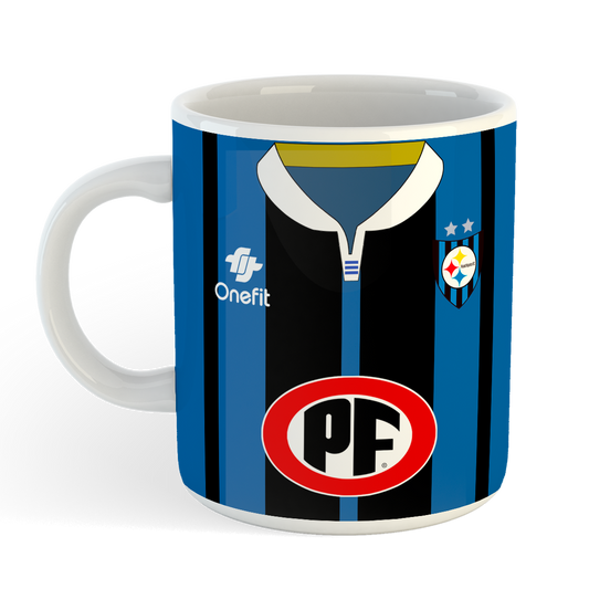 TAZA PERSONALIZADA HUACHIPATO 2020