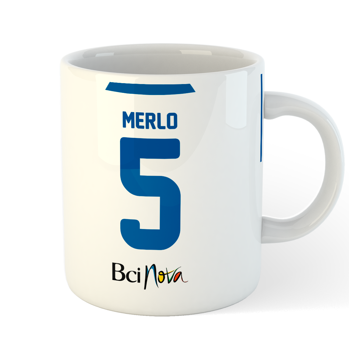 TAZA PERSONALIZADA HUACHIPATO CAMPEÓN 2012